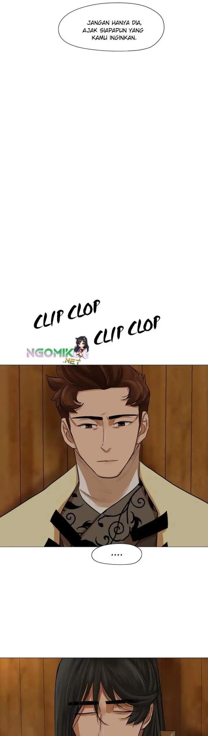 image-komik-escort-warrior-chapter-36-7/28