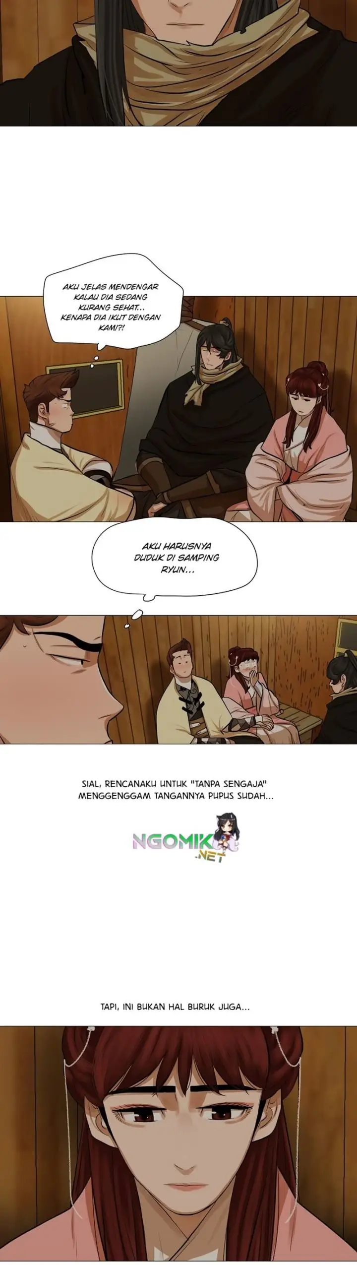 image-komik-escort-warrior-chapter-36-8/28