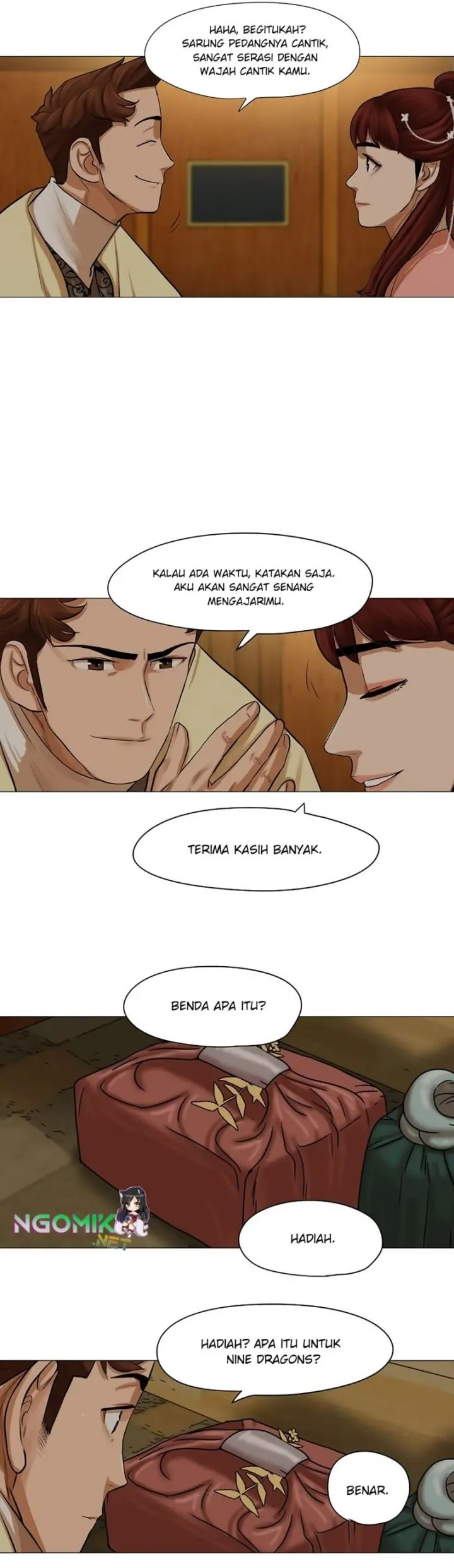 image-komik-escort-warrior-chapter-36-10/28