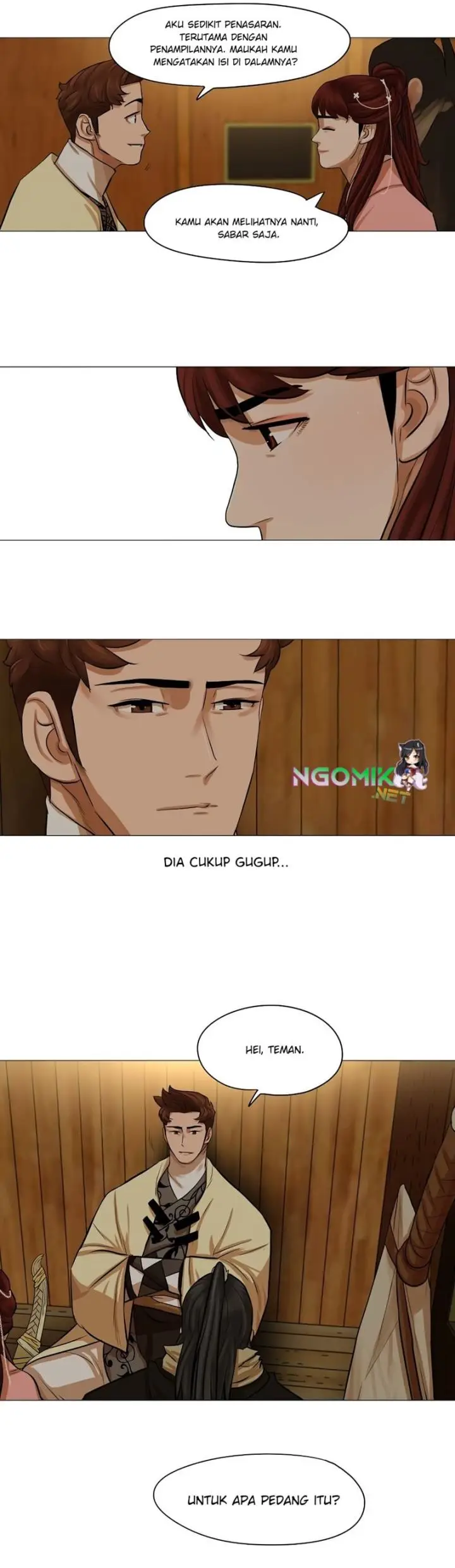 image-komik-escort-warrior-chapter-36-11/28