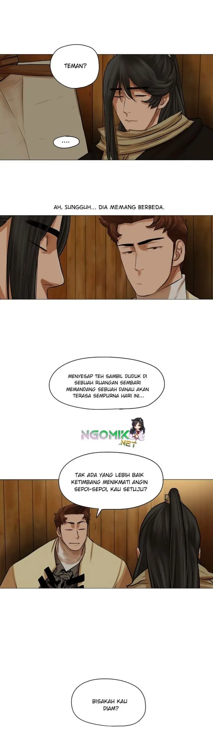 image-komik-escort-warrior-chapter-36-12/28