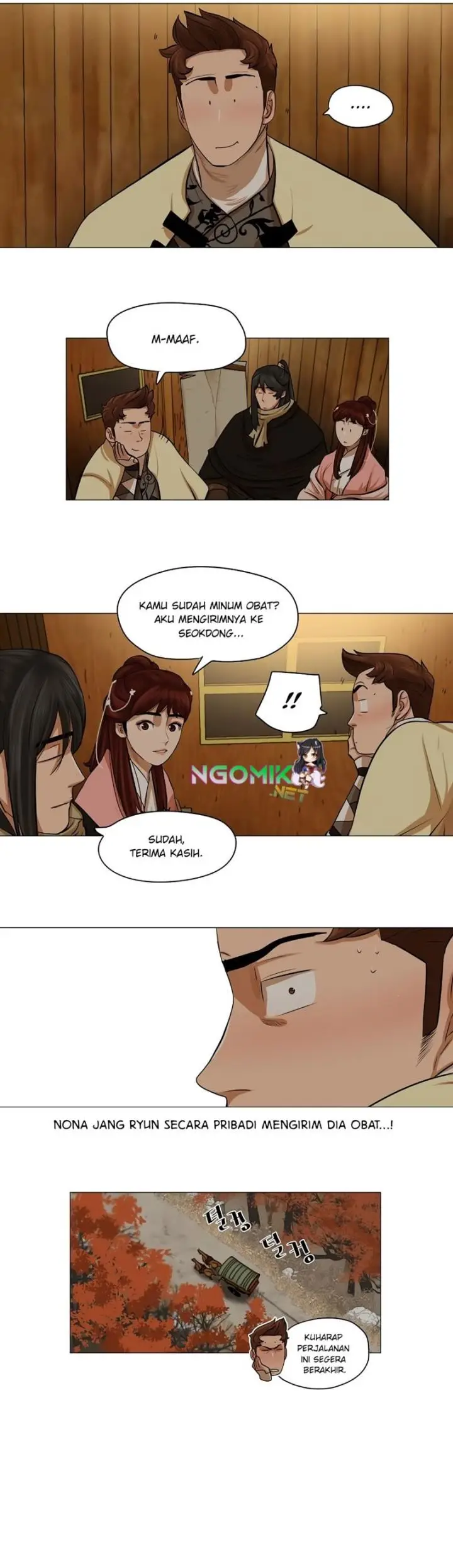 image-komik-escort-warrior-chapter-36-13/28