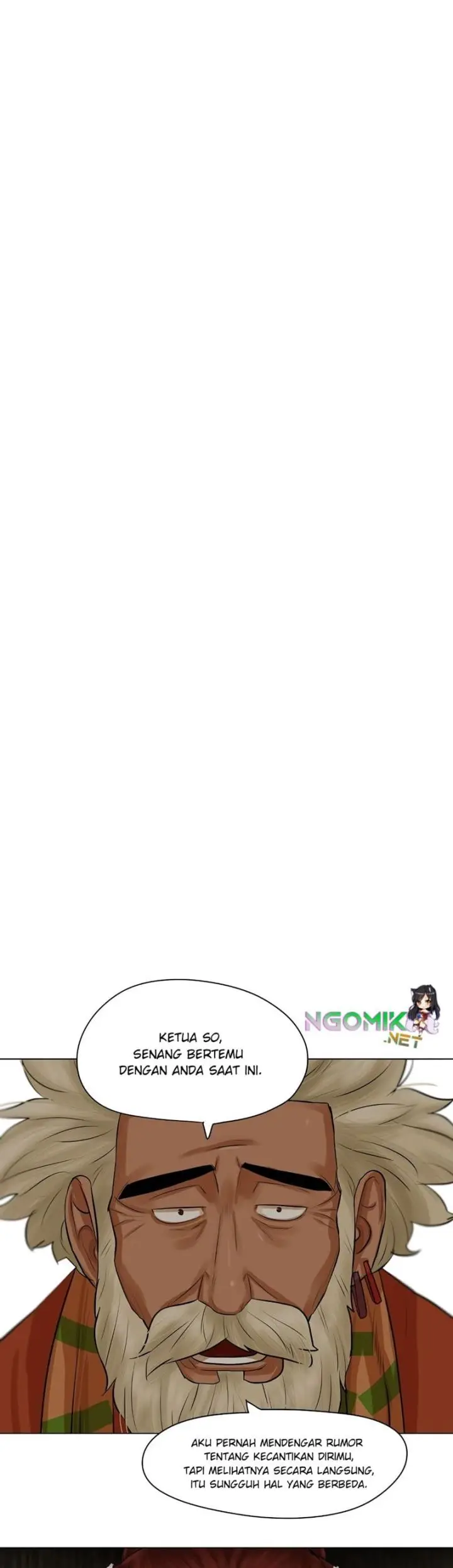 image-komik-escort-warrior-chapter-36-14/28