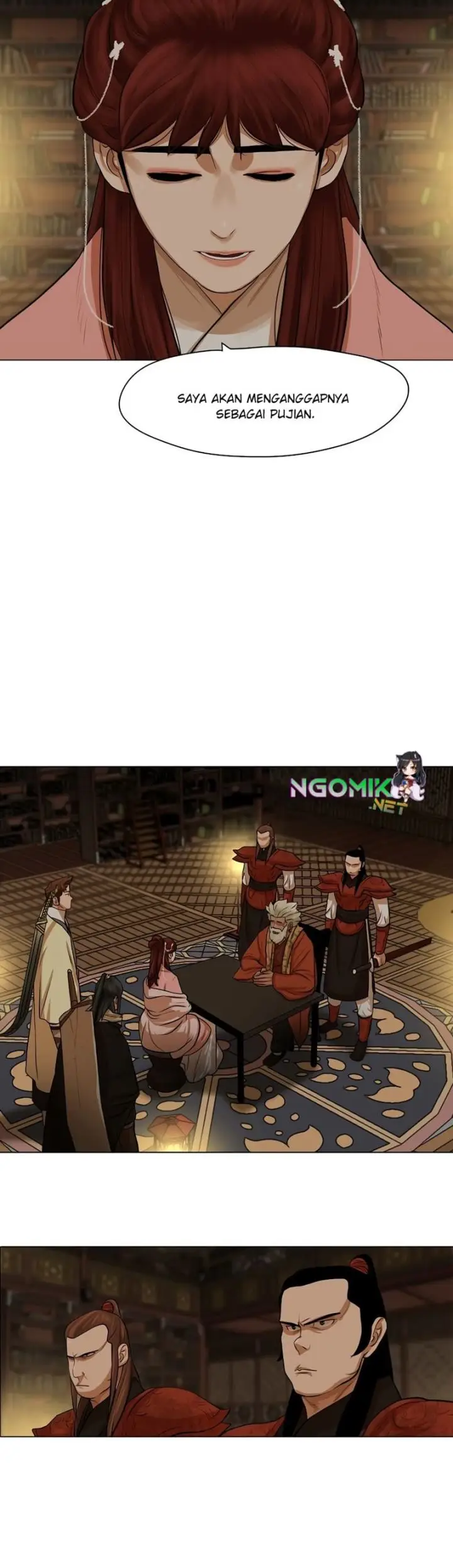 image-komik-escort-warrior-chapter-36-15/28