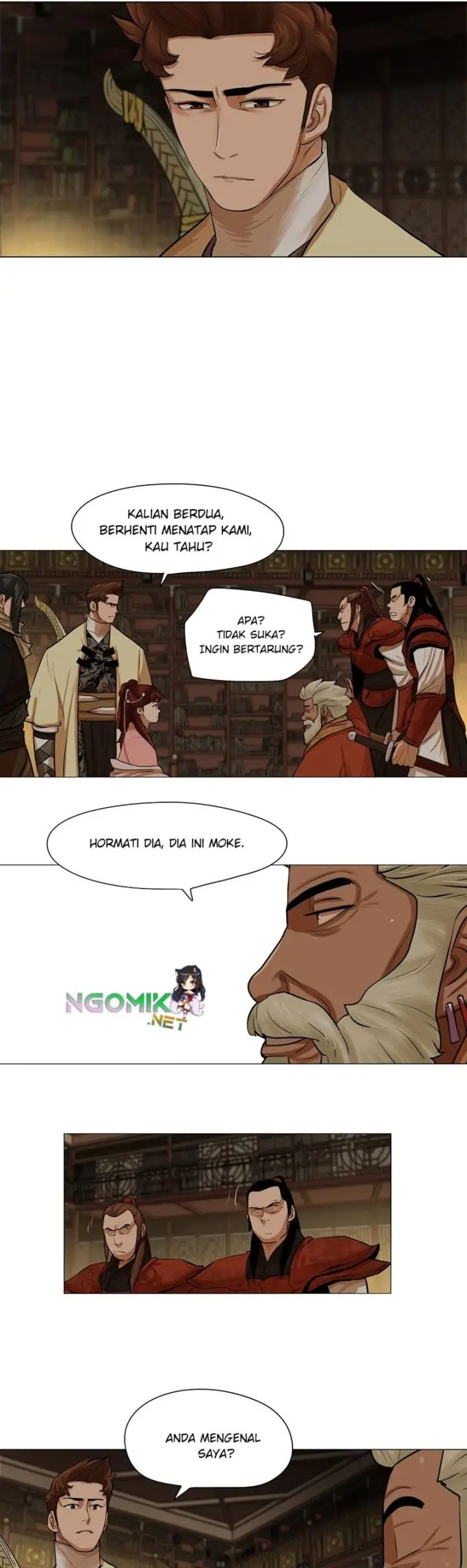 image-komik-escort-warrior-chapter-36-16/28