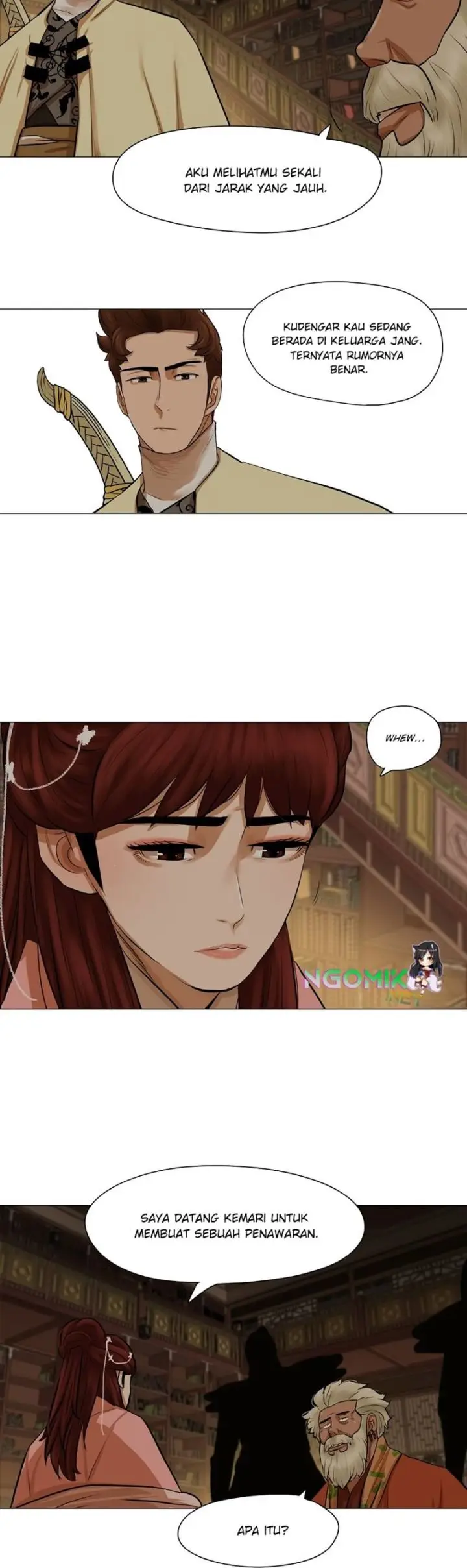 image-komik-escort-warrior-chapter-36-17/28