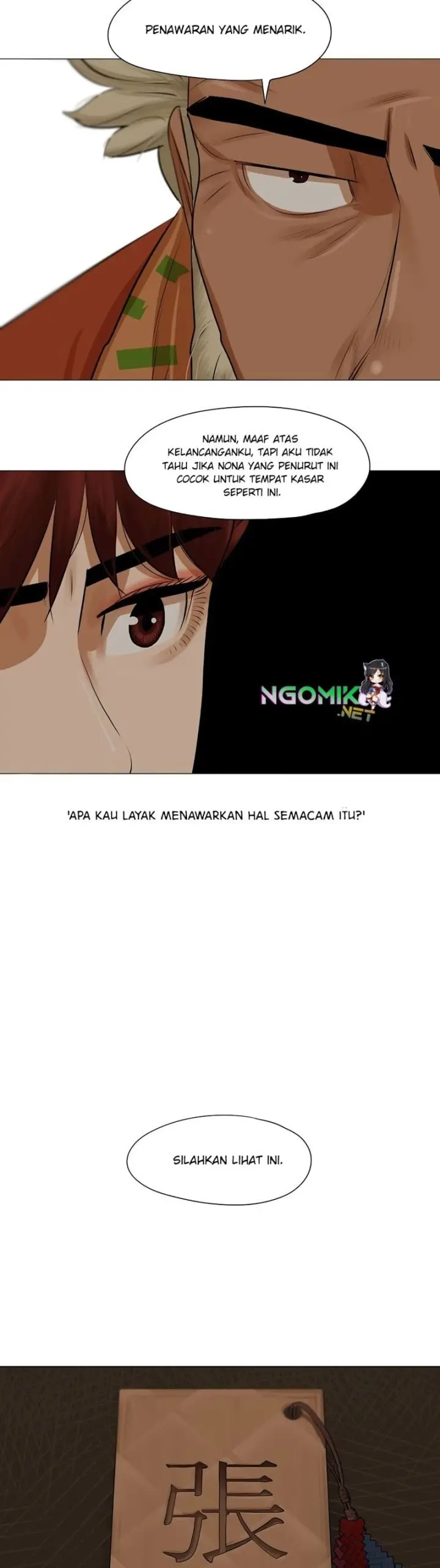 image-komik-escort-warrior-chapter-36-20/28