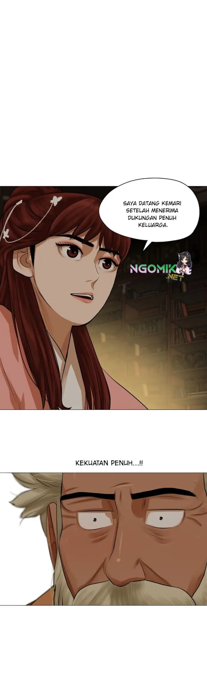 image-komik-escort-warrior-chapter-36-22/28