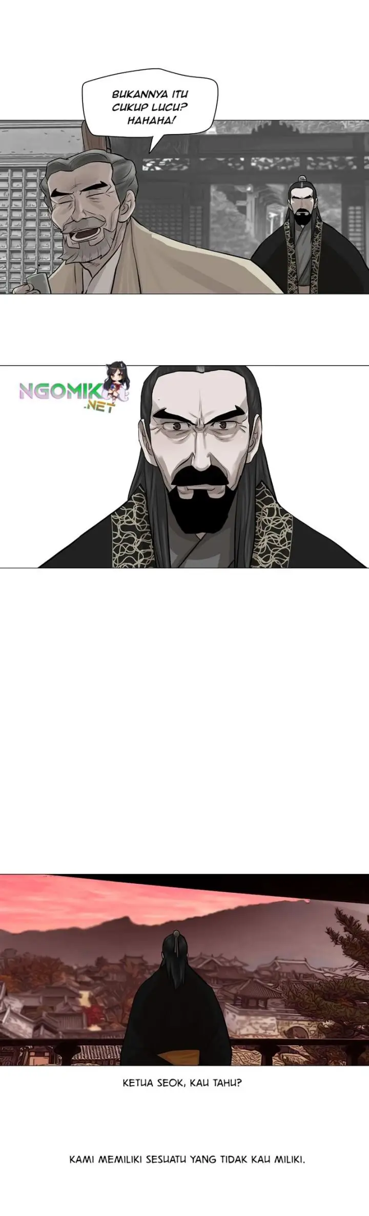 image-komik-escort-warrior-chapter-36-24/28