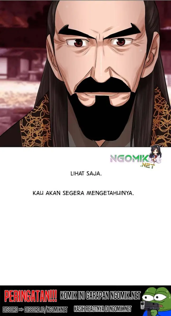 image-komik-escort-warrior-chapter-36-25/28