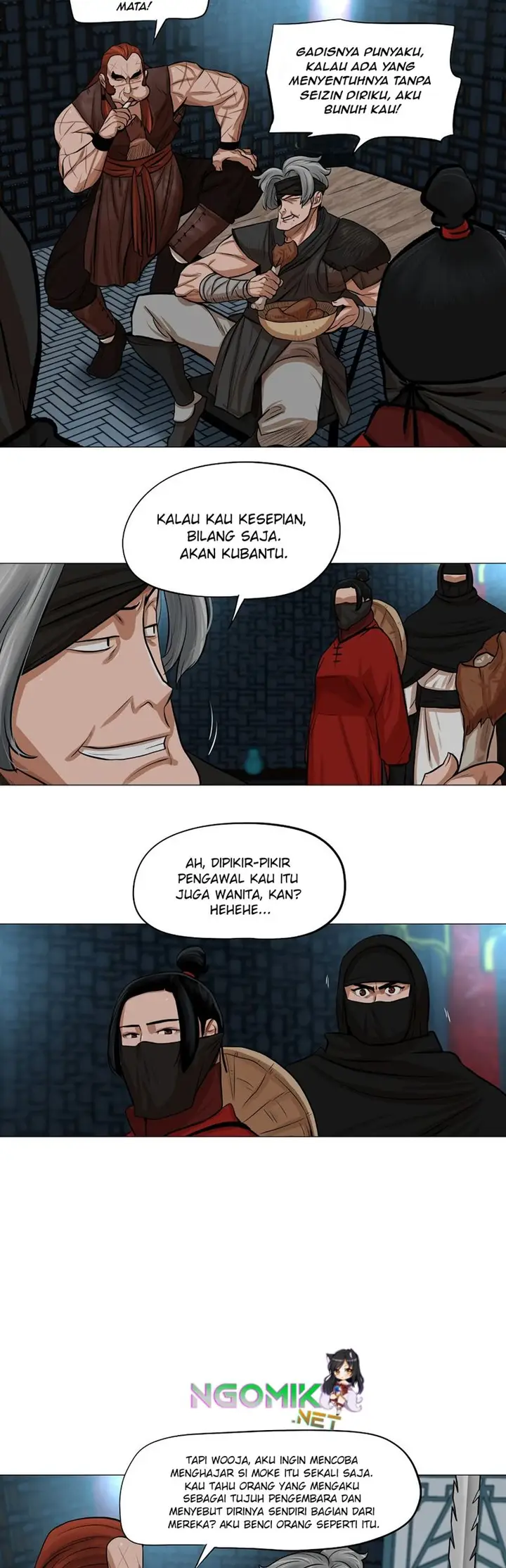 image-komik-escort-warrior-chapter-37-2/28