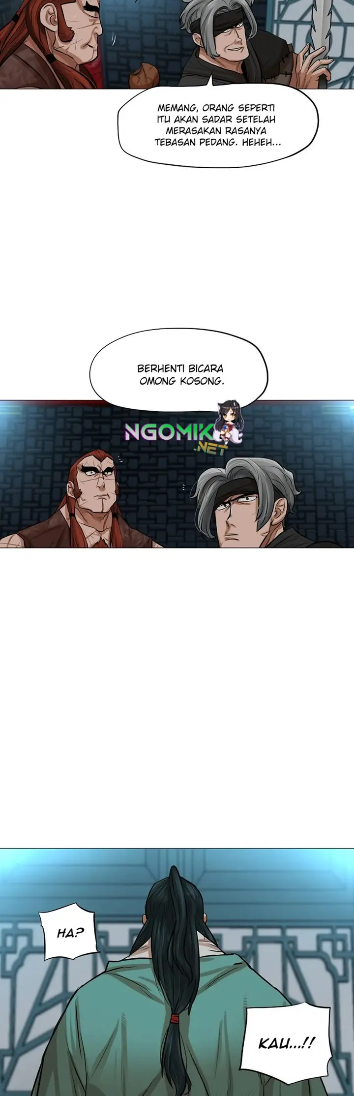 image-komik-escort-warrior-chapter-37-3/28