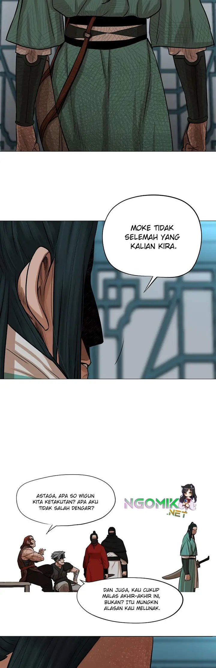 image-komik-escort-warrior-chapter-37-4/28