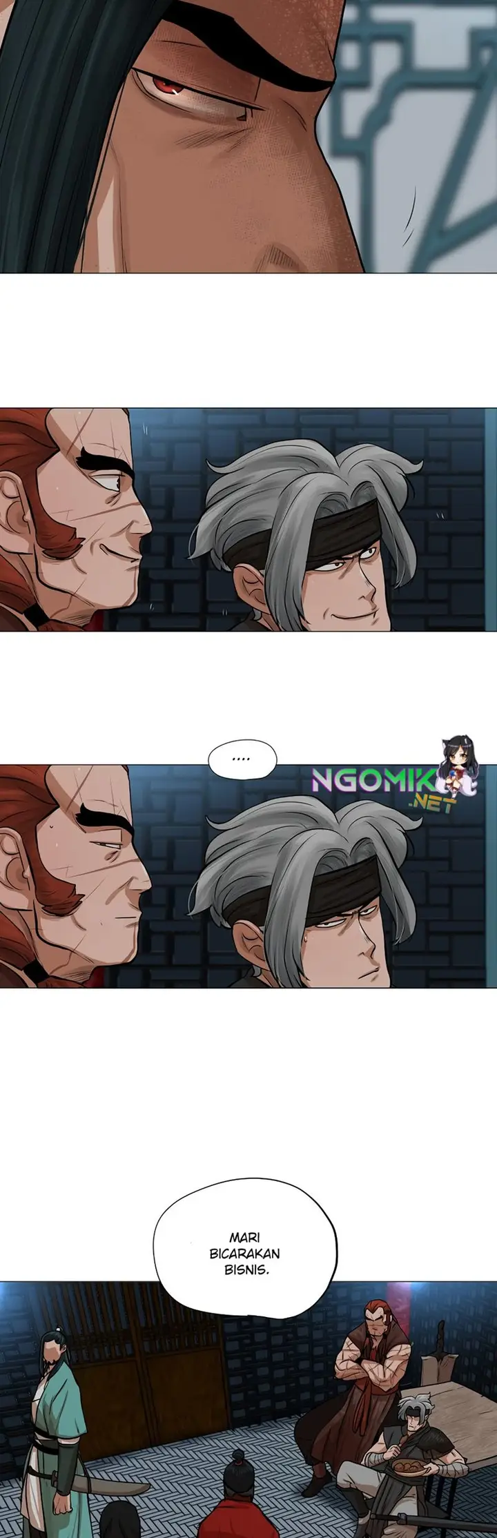 image-komik-escort-warrior-chapter-37-5/28