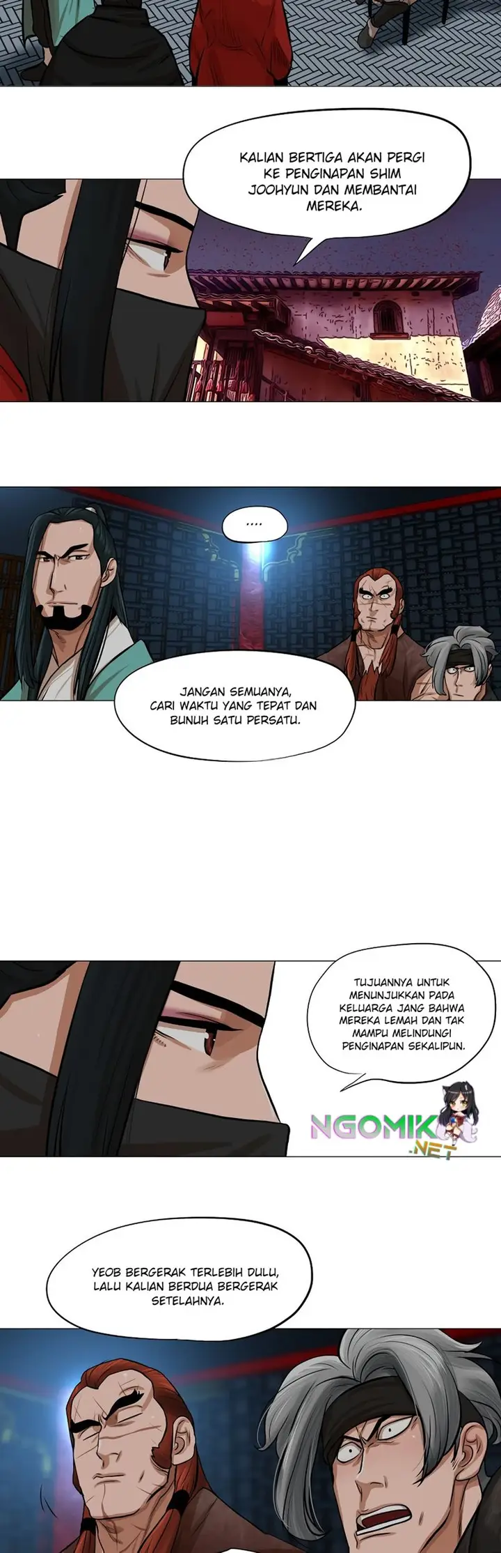 image-komik-escort-warrior-chapter-37-6/28