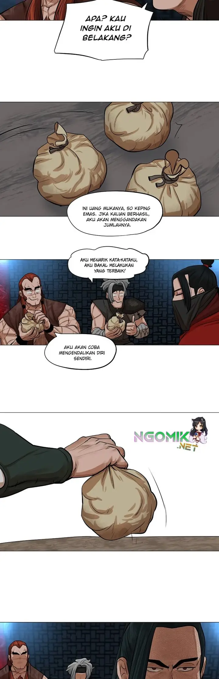 image-komik-escort-warrior-chapter-37-7/28