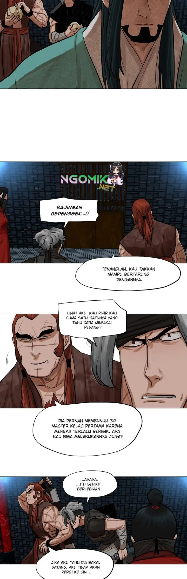 image-komik-escort-warrior-chapter-37-8/28