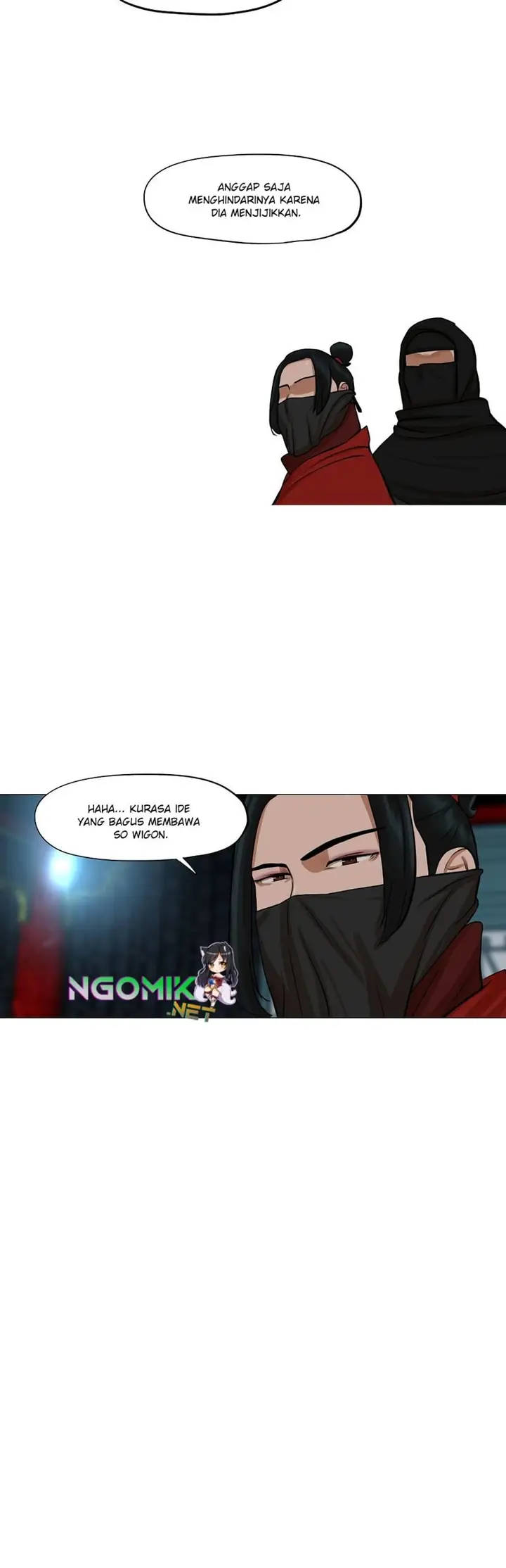 image-komik-escort-warrior-chapter-37-9/28