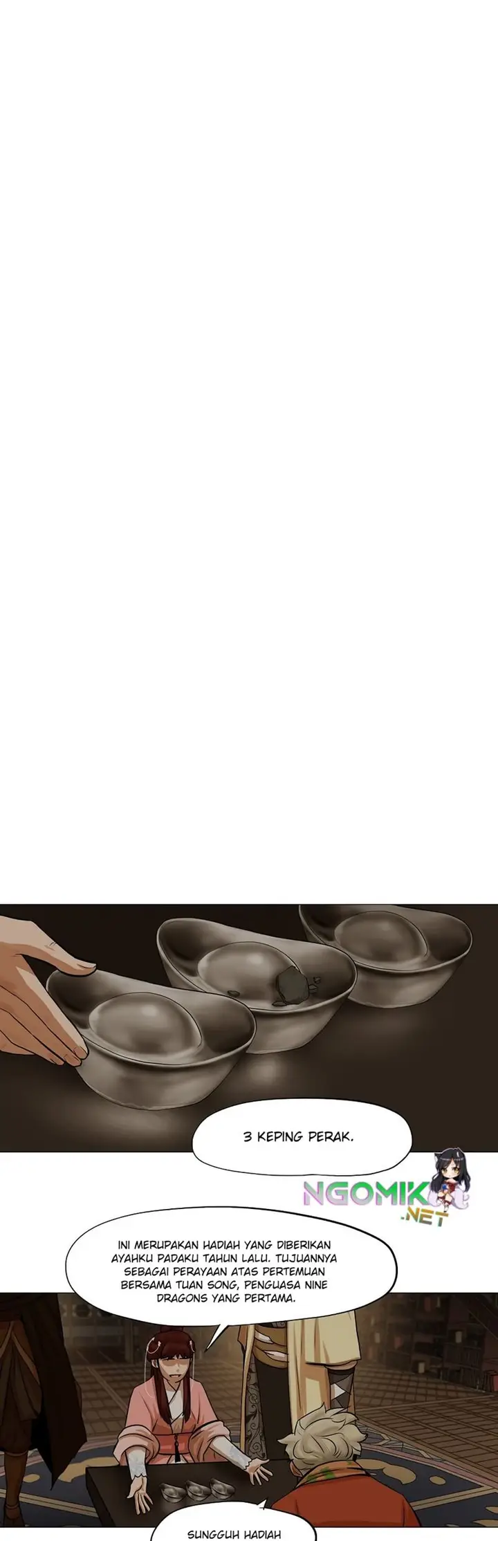 image-komik-escort-warrior-chapter-37-10/28