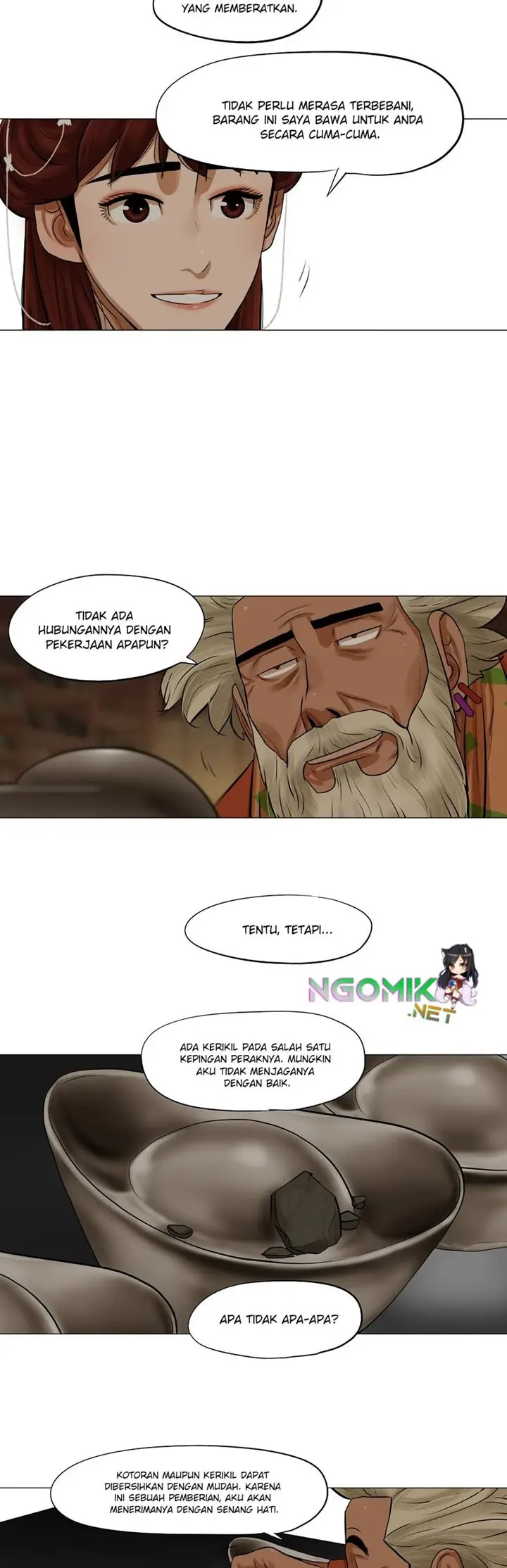 image-komik-escort-warrior-chapter-37-11/28