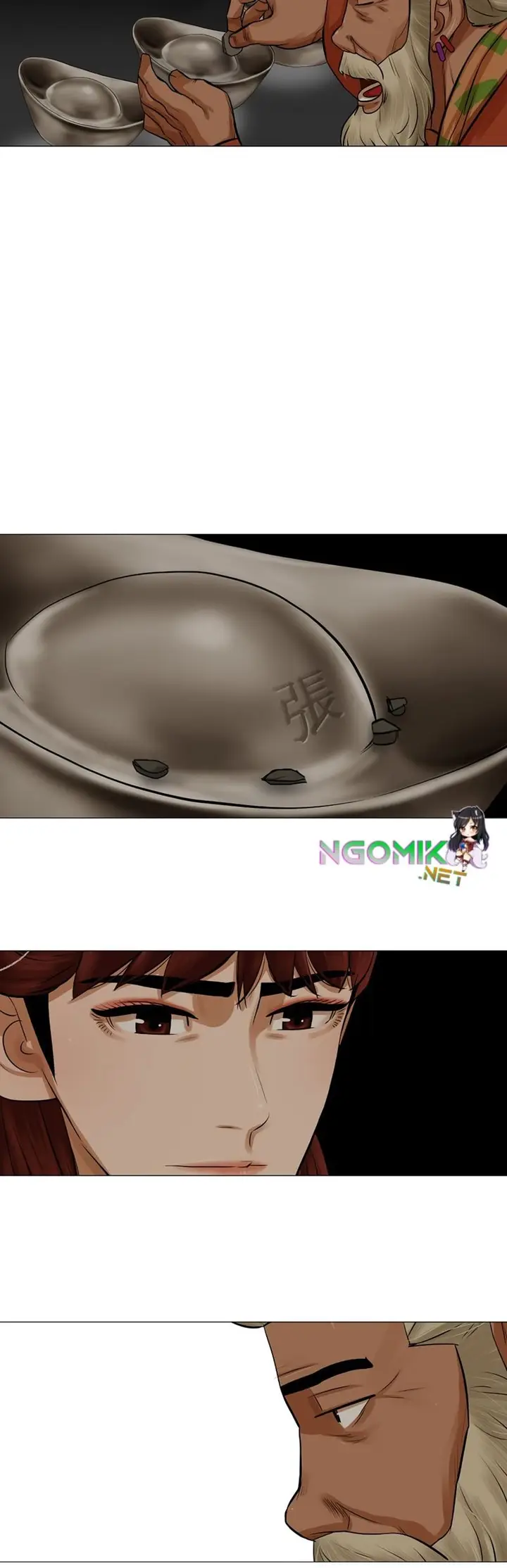 image-komik-escort-warrior-chapter-37-12/28