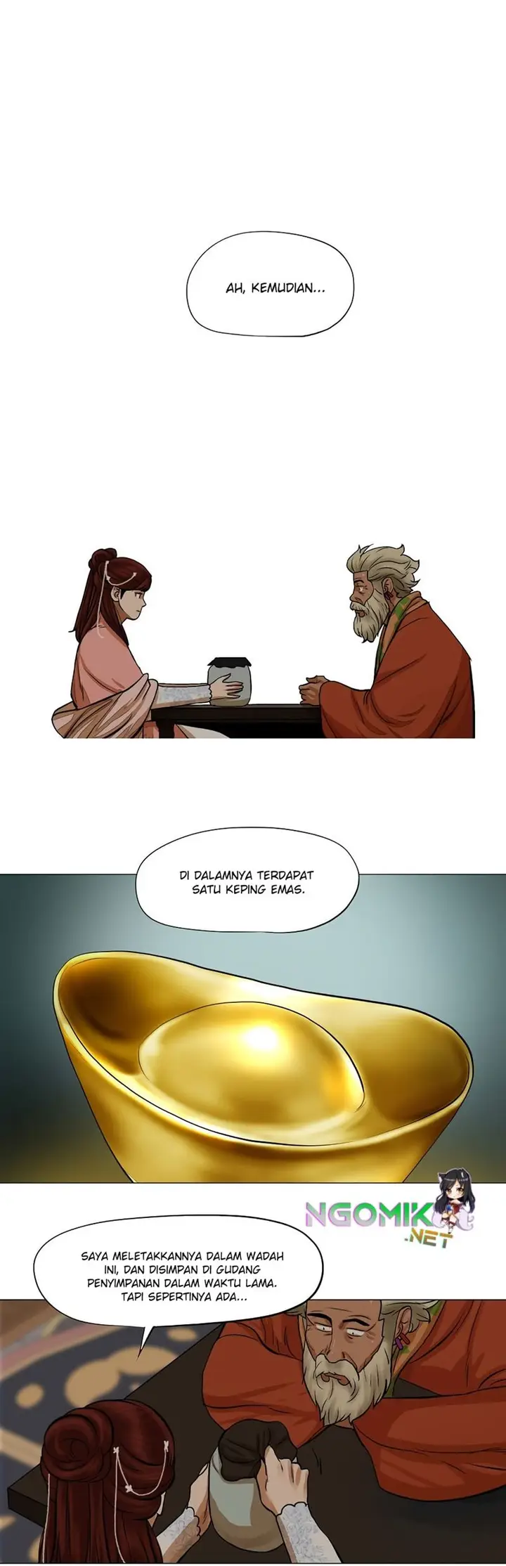 image-komik-escort-warrior-chapter-37-13/28