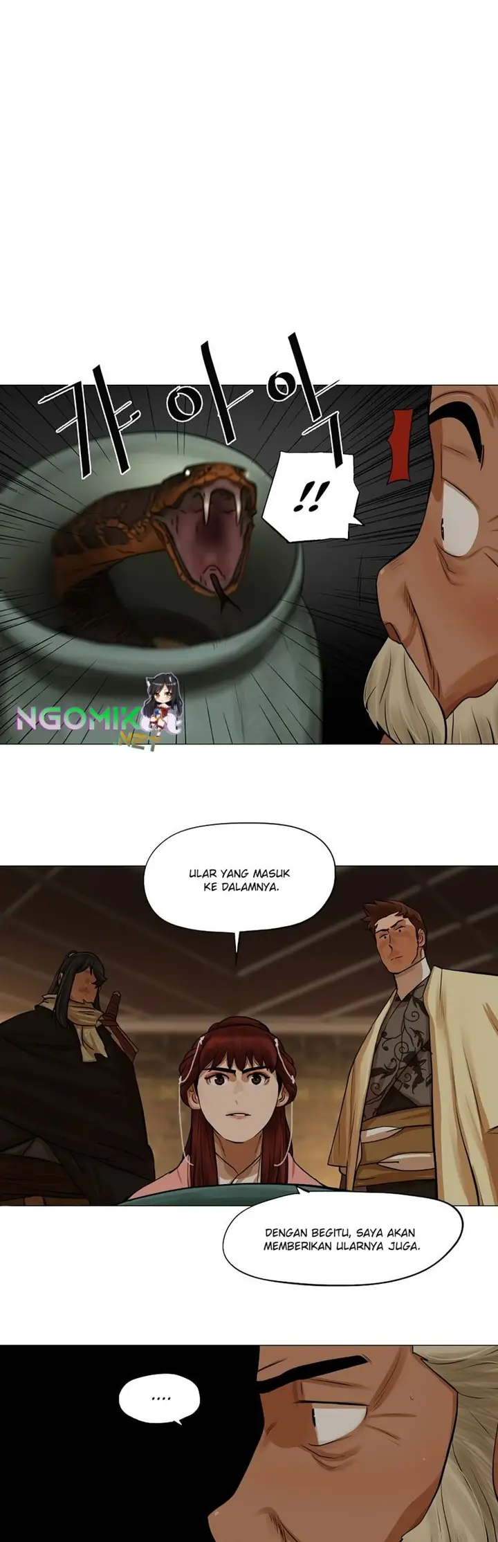 image-komik-escort-warrior-chapter-37-14/28