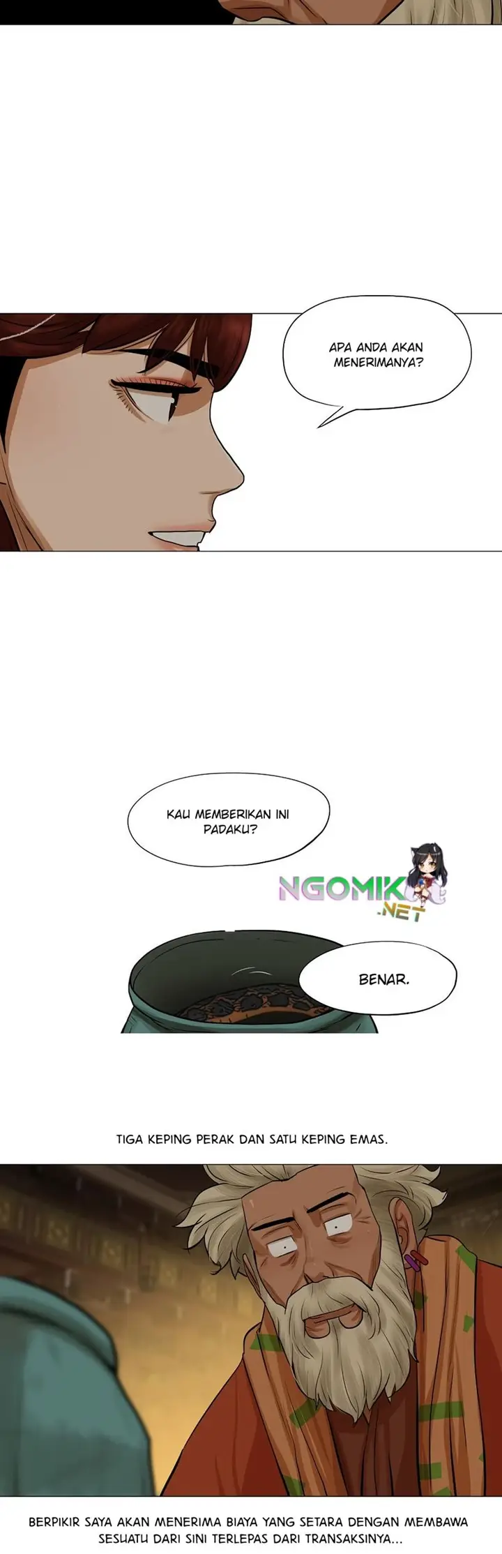 image-komik-escort-warrior-chapter-37-15/28