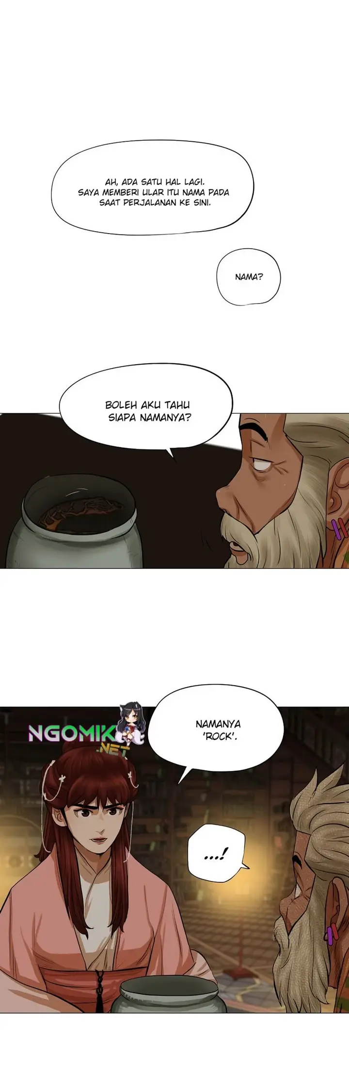 image-komik-escort-warrior-chapter-37-16/28