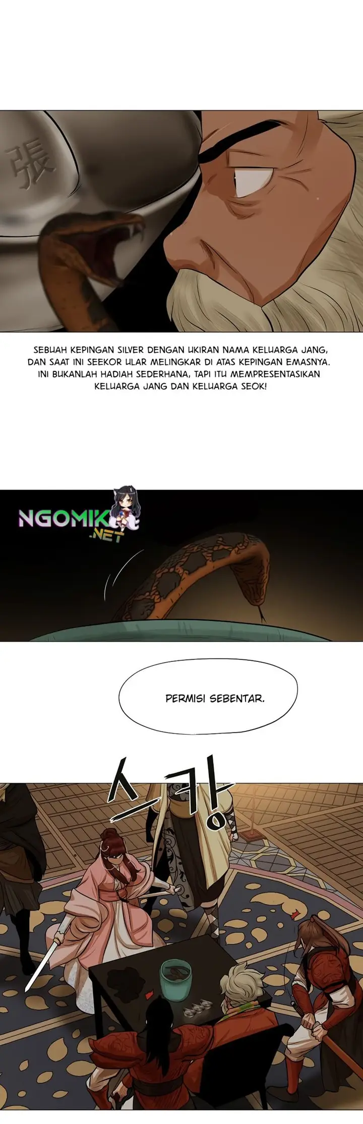 image-komik-escort-warrior-chapter-37-17/28