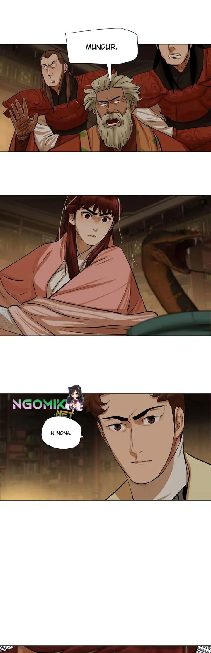image-komik-escort-warrior-chapter-37-18/28