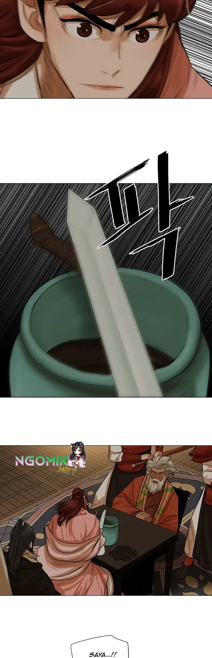 image-komik-escort-warrior-chapter-37-19/28
