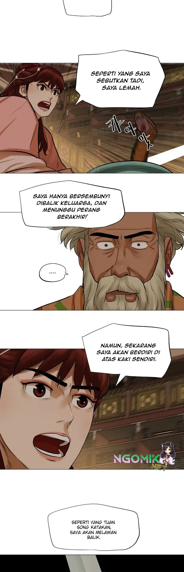 image-komik-escort-warrior-chapter-37-20/28