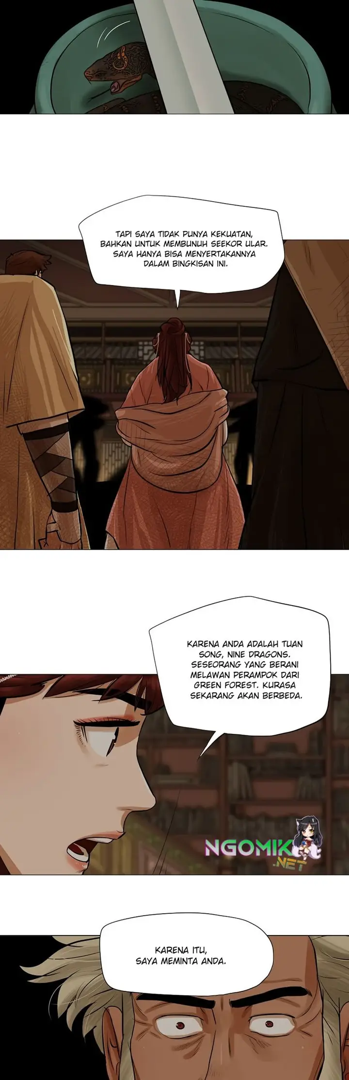 image-komik-escort-warrior-chapter-37-21/28