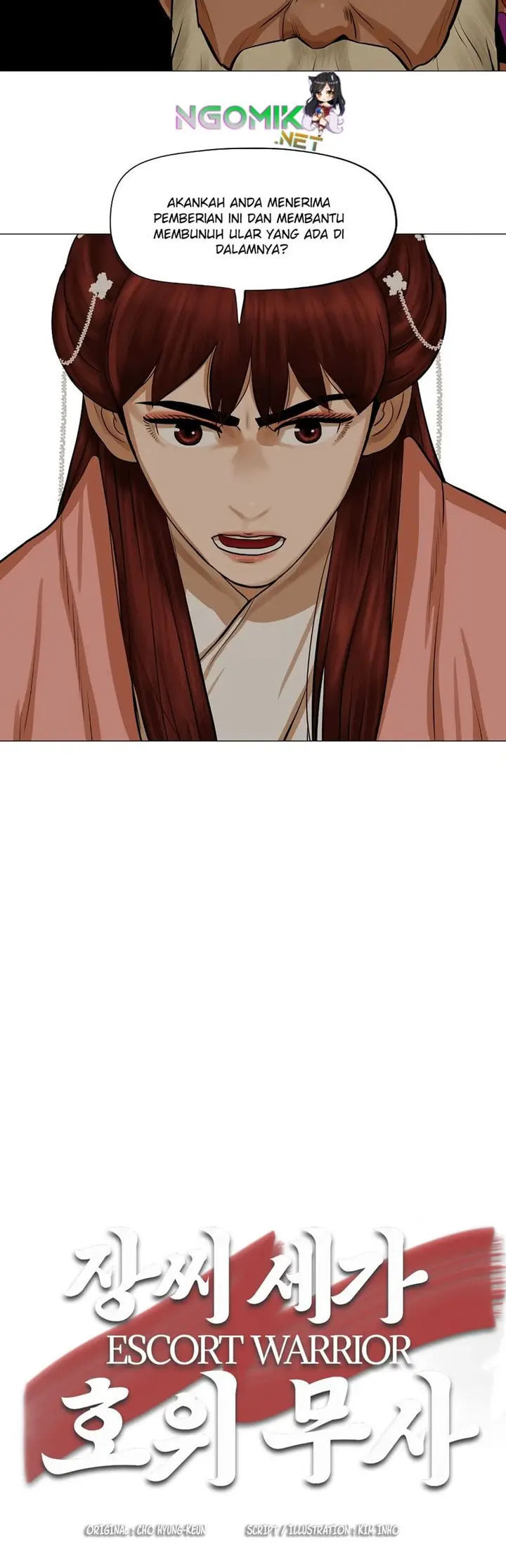image-komik-escort-warrior-chapter-37-22/28