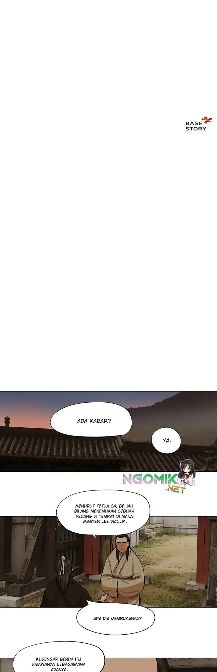 image-komik-escort-warrior-chapter-37-23/28