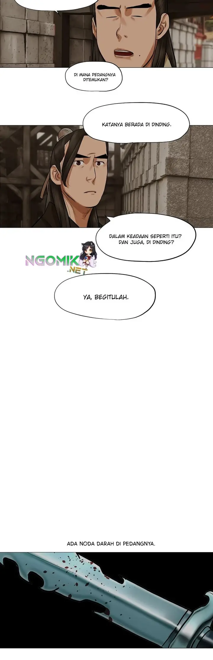 image-komik-escort-warrior-chapter-37-24/28