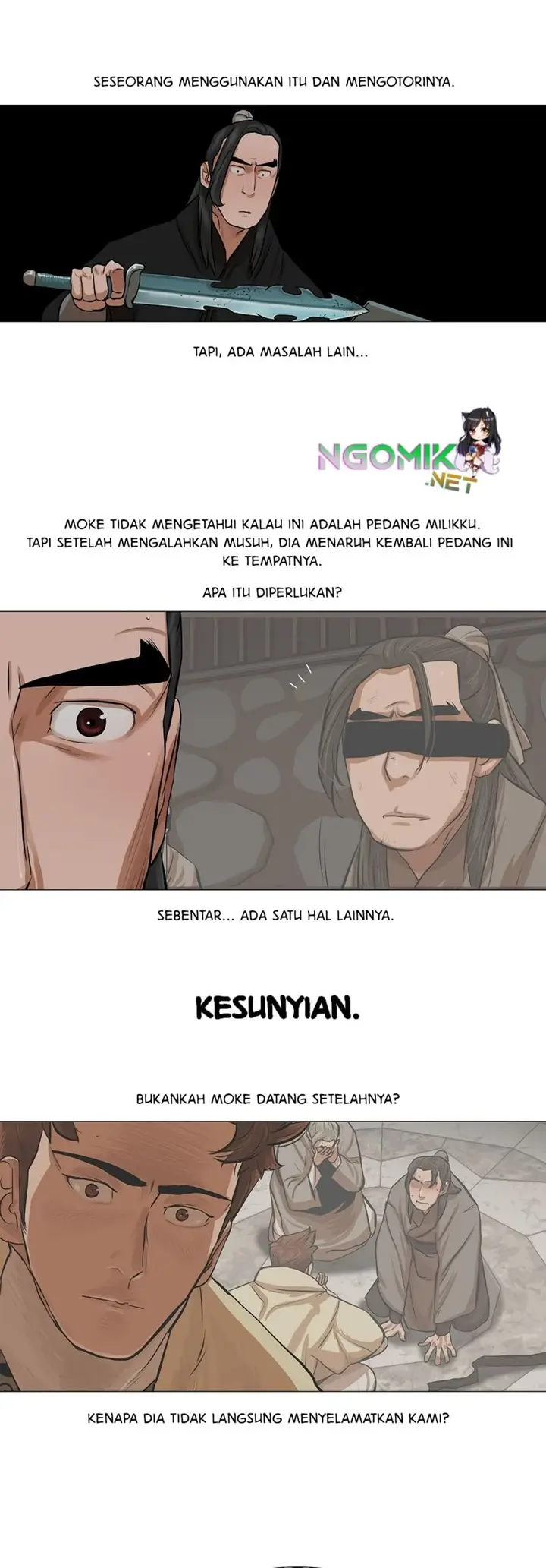 image-komik-escort-warrior-chapter-37-25/28