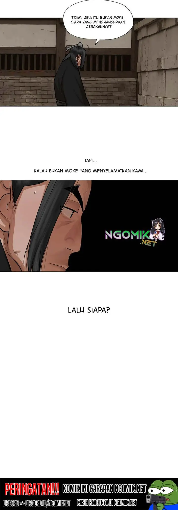 image-komik-escort-warrior-chapter-37-26/28