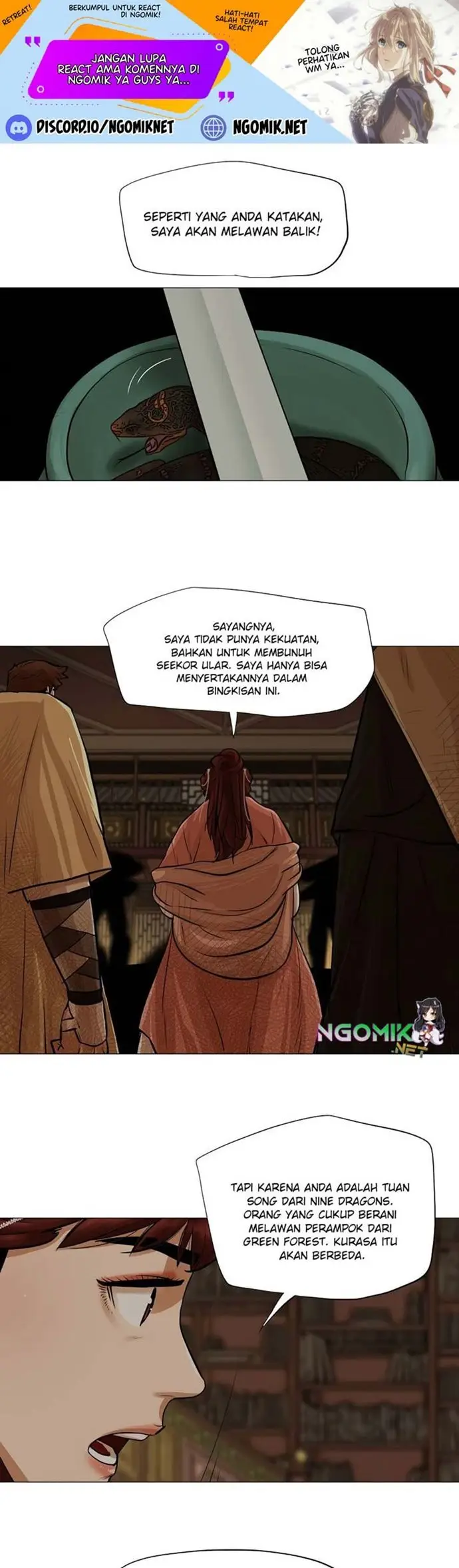 image-komik-escort-warrior-chapter-38-1/32