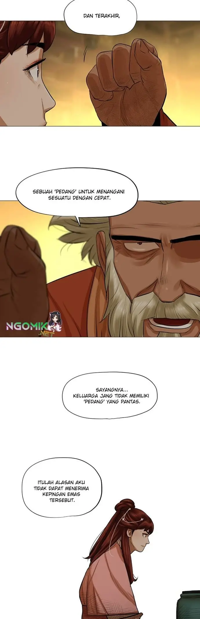 image-komik-escort-warrior-chapter-38-6/32