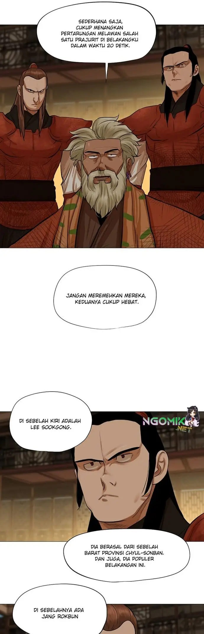 image-komik-escort-warrior-chapter-38-8/32