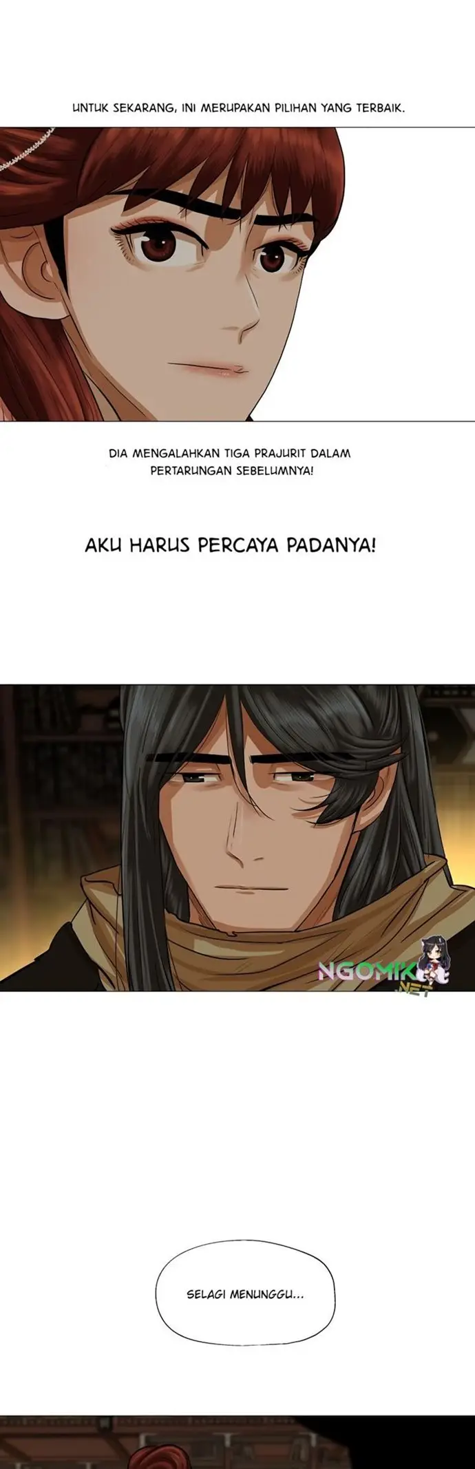 image-komik-escort-warrior-chapter-38-12/32