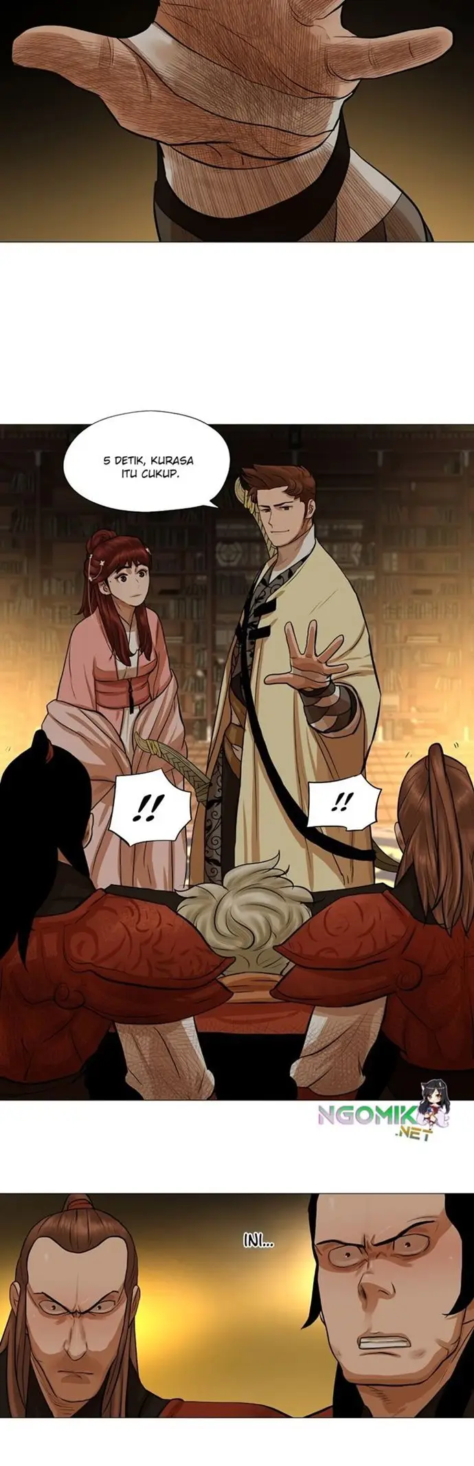 image-komik-escort-warrior-chapter-38-15/32