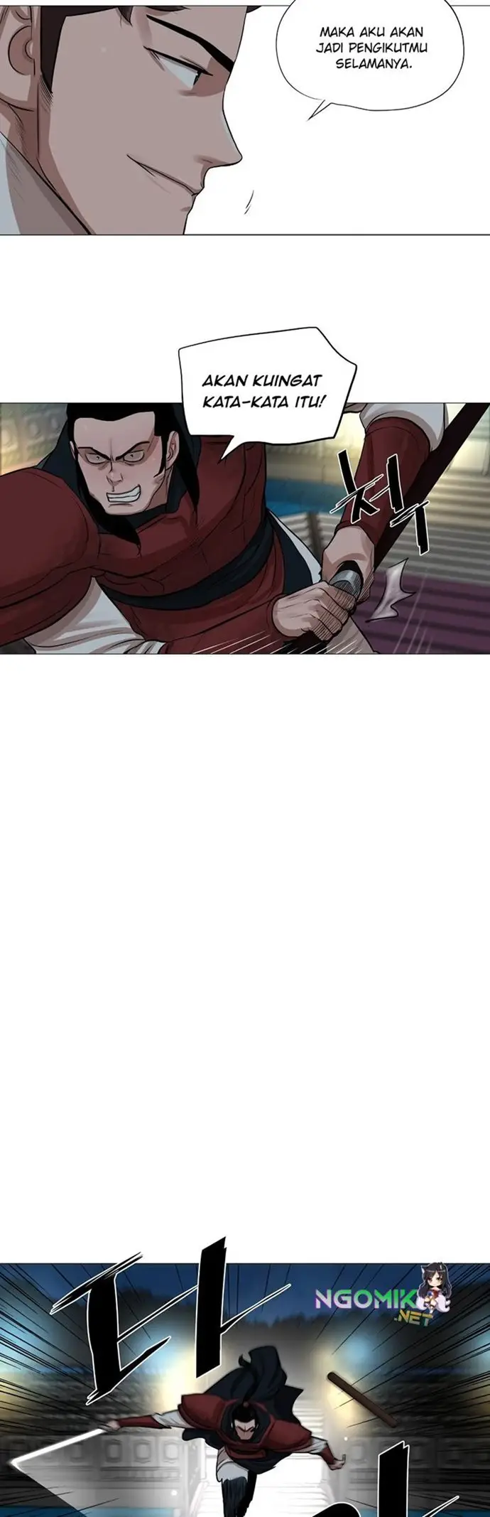 image-komik-escort-warrior-chapter-38-21/32