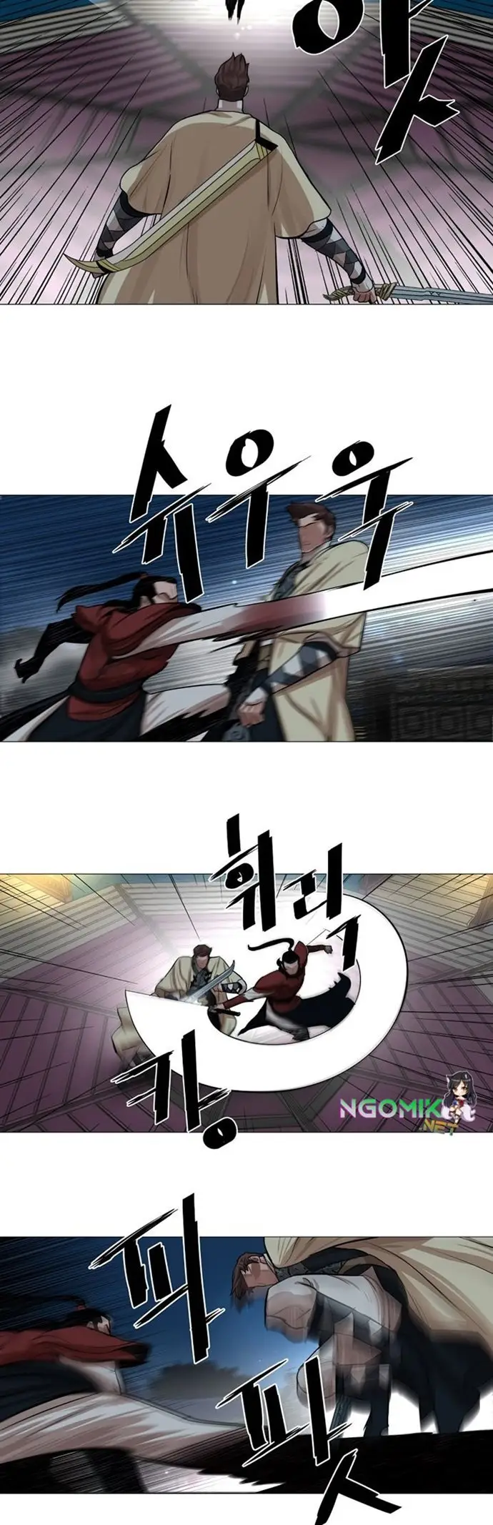 image-komik-escort-warrior-chapter-38-22/32