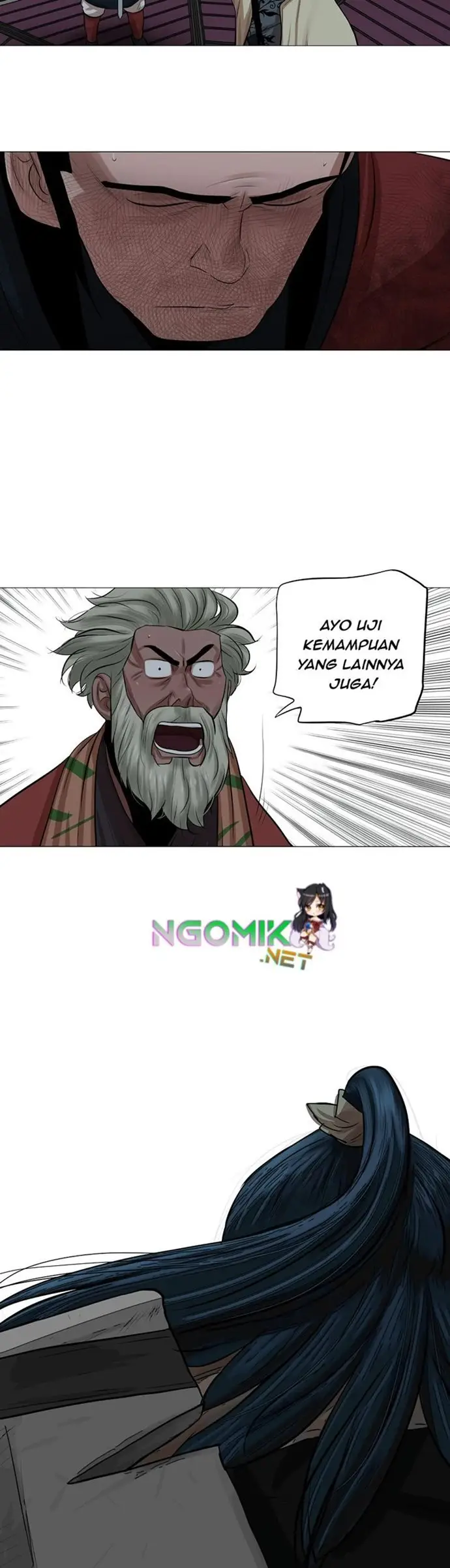 image-komik-escort-warrior-chapter-38-29/32
