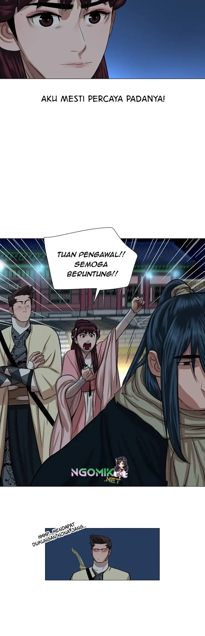 image-komik-escort-warrior-chapter-39-4/34