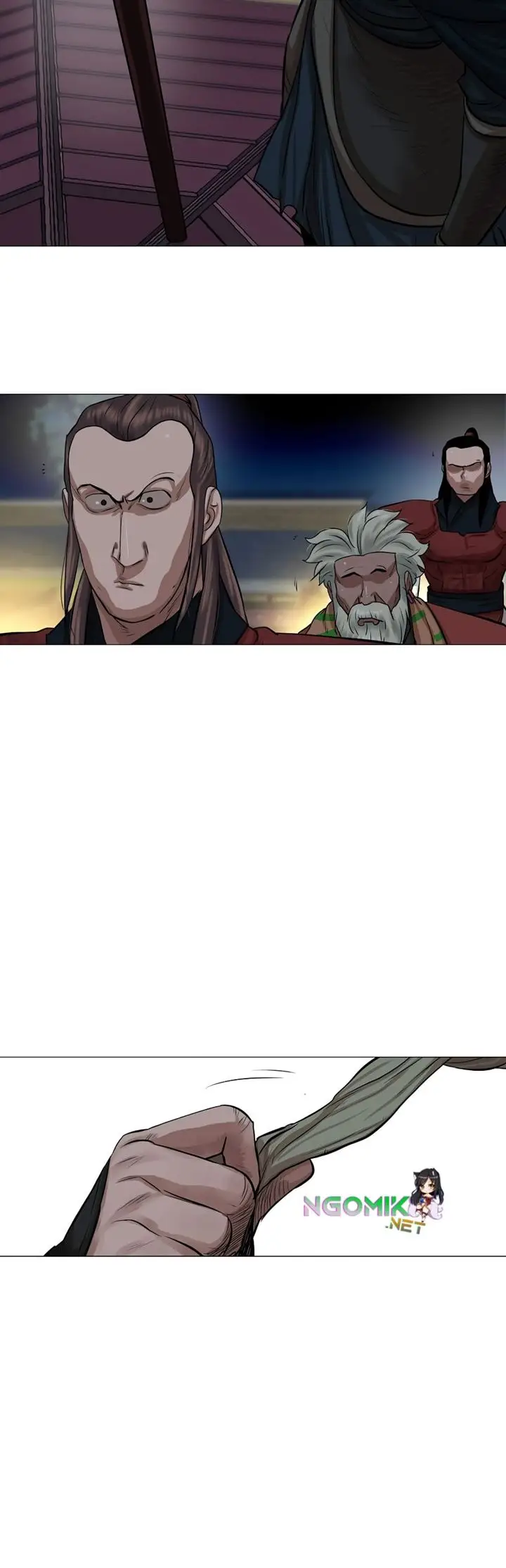 image-komik-escort-warrior-chapter-39-7/34