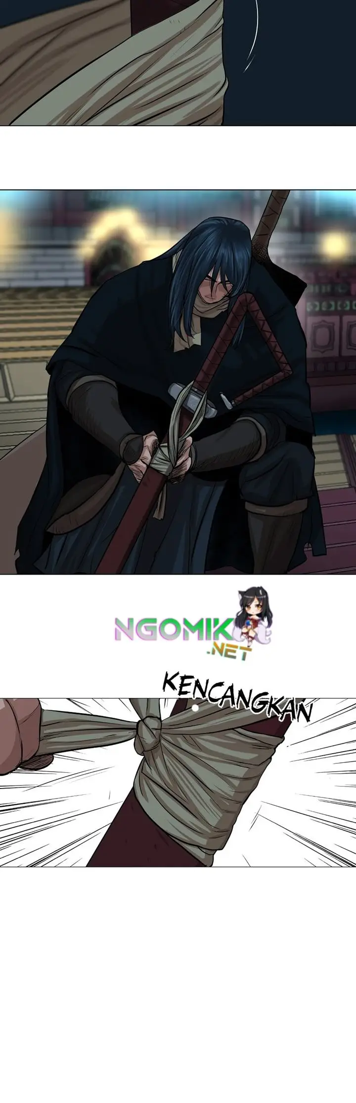 image-komik-escort-warrior-chapter-39-9/34